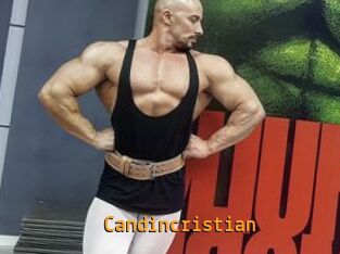 Candincristian