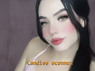 candise_oconnor Sexcam Portal