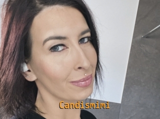 Candismimi