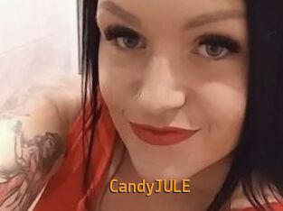 CandyJULE
