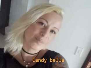 Candy_bella