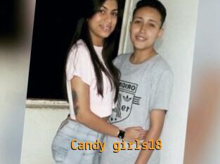 Candy_girls18