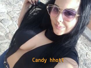 Candy_hhott