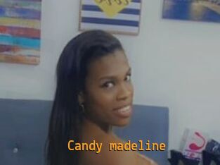 Candy_madeline