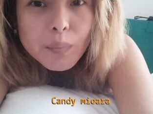 Candy_mioara