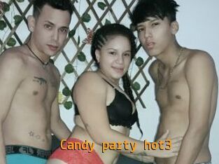 Candy_party_hot3
