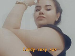 Candy_sexy_xxx