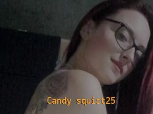 Candy_squirt25