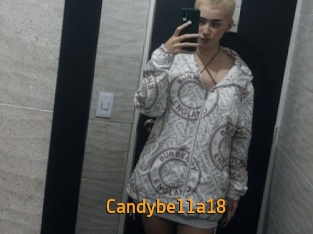Candybella18