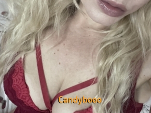 Candybooo