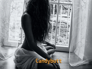 Candybutt