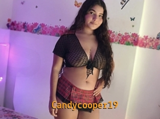Candycooper19