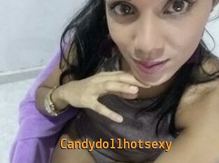 Candydollhotsexy