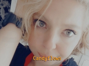 Candyflows