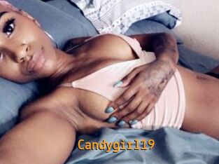 Candygirl19