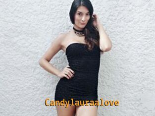 Candylauraalove