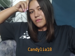 Candylia18