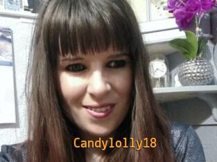 Candylolly18