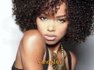 Candylov