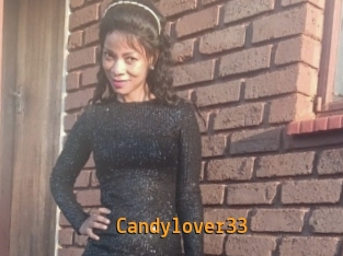 Candylover33