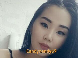 Candymandy69