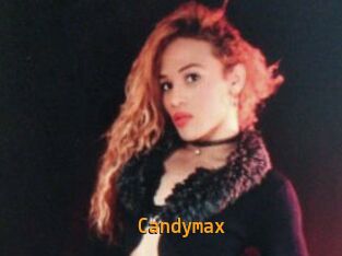 Candymax