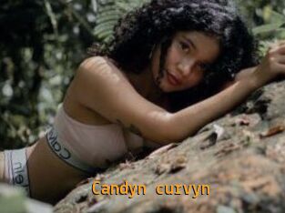 Candyn_curvyn