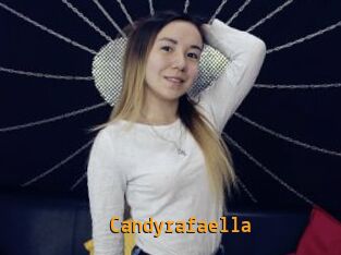 Candyrafaella