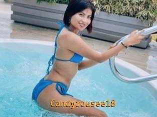 Candyrousee18