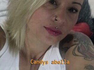 Candys_abella