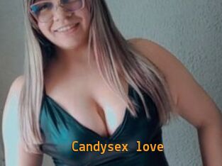 Candysex_love