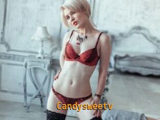 Candysweetv