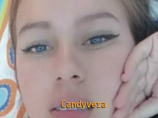 Candyvera