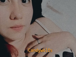Candywolfs