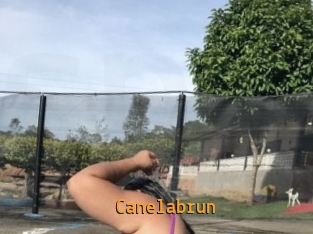 canelabrun Sexcam Portal