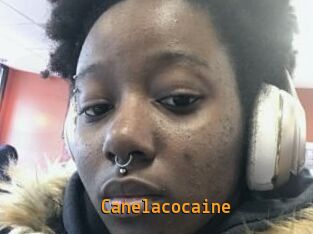 Canelacocaine