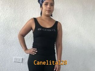 Canelita128