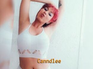 Canndlee