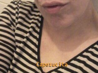 Caperucita