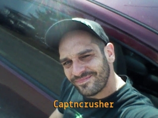 Captncrusher