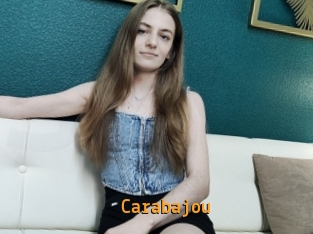 Carabajou
