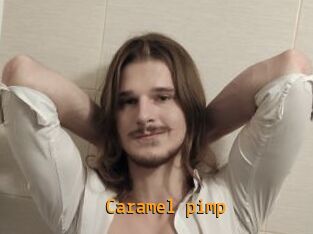 Caramel_pimp