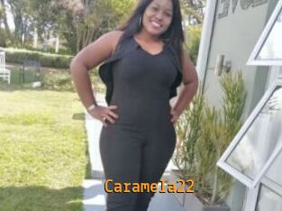 Caramela22