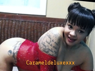 Carameldeluxexxx