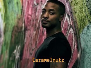 Caramelnutz