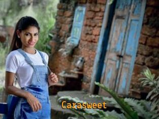 Carasweet