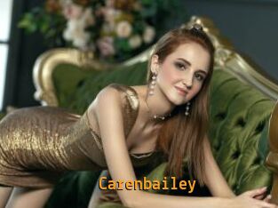 Carenbailey