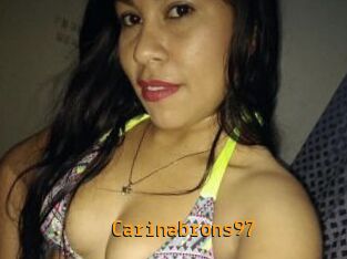 carinabrons97 Sexcam Portal