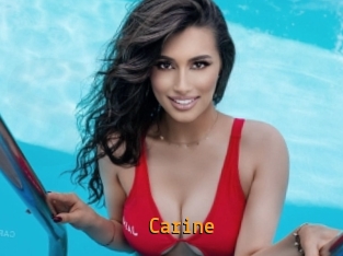 carine Sexcam Portal