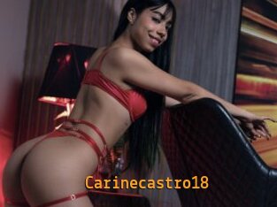Carinecastro18